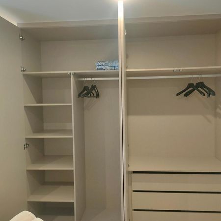 Precioso Apartamento En Marbella Al Lado Del Mar Экстерьер фото