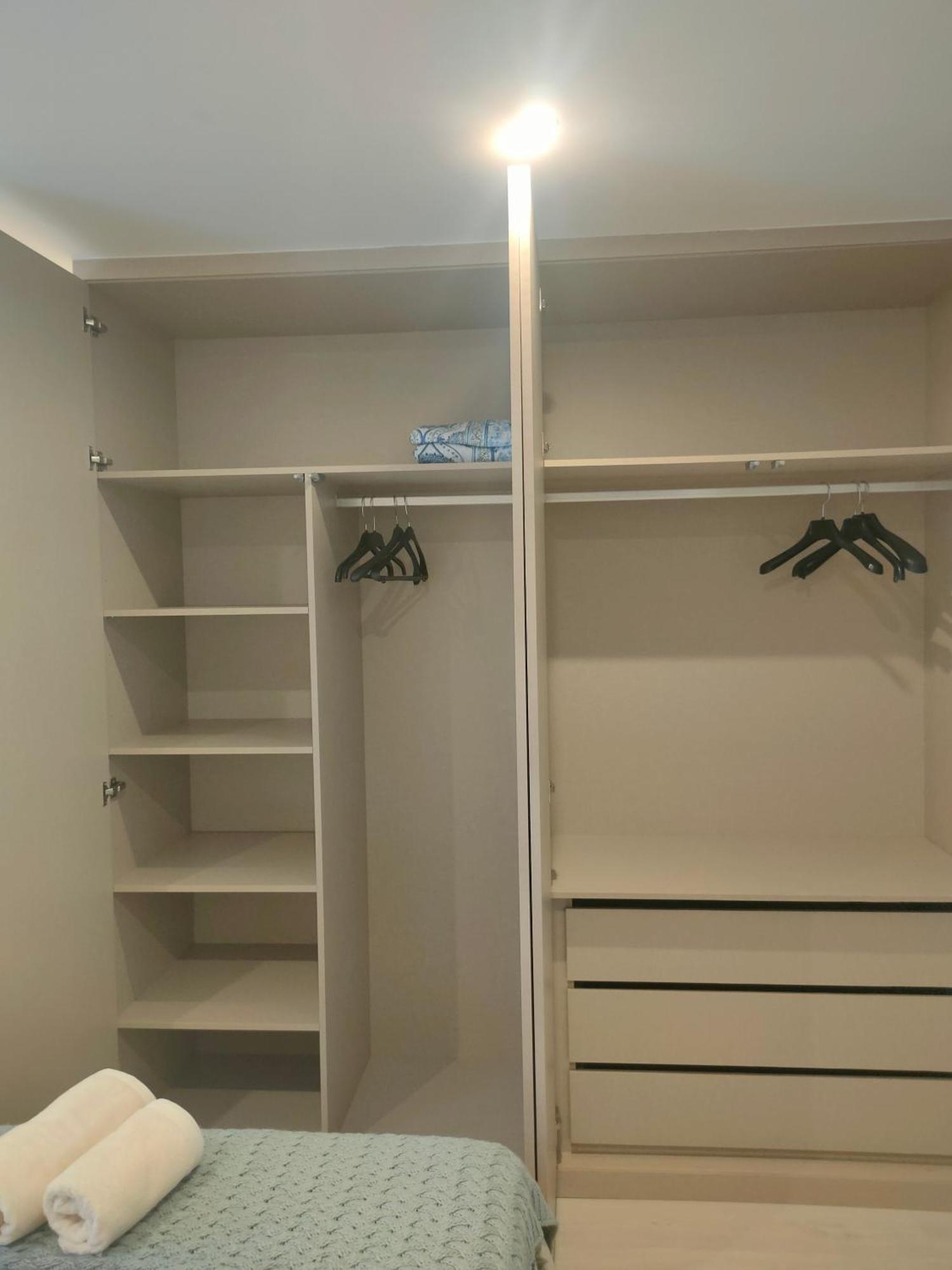 Precioso Apartamento En Marbella Al Lado Del Mar Экстерьер фото